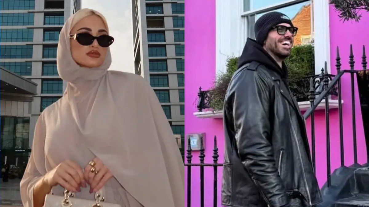 Ιωάννα Τούνη, Δημήτρης Σπυριδωνίδης