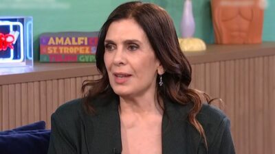 Κατερίνα Διδασκάλου