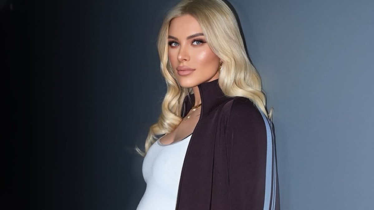 Κατερίνα Καινούργιου