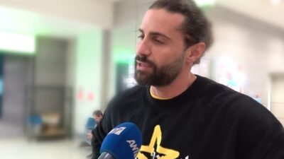 Κωνσταντίνος Βασάλος