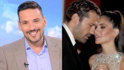 Κώστας Τσουρός για Αργυρό και Νίκα