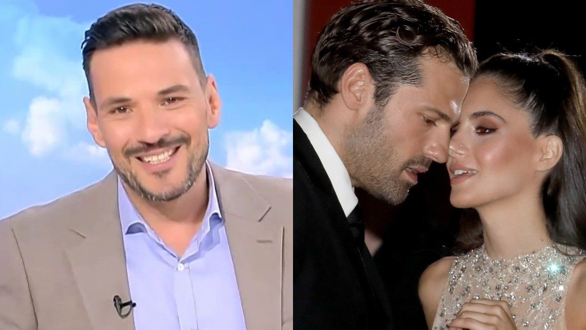 Κώστας Τσουρός για Αργυρό και Νίκα