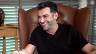 Μάνος Ιωάννου