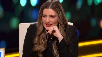 Μαρία Κίτσου