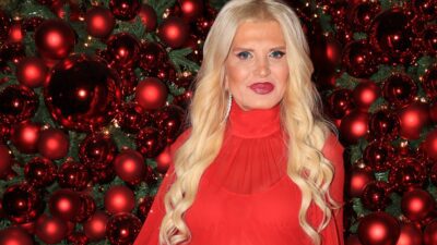 Μαρίνα Σταυράκη