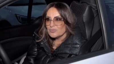 Ναταλία Γερμανού