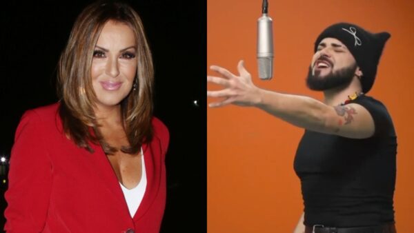 Ναταλία Γερμανού, Akylas