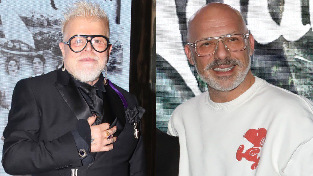 Νίκος Αποστολόπουλος, Νίκος Μουτσινάς