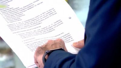 Νίκος Ευαγγελάτος