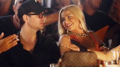 Νίνο Ζόζεφιν