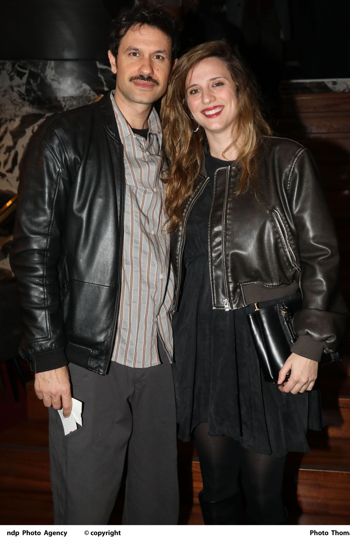 Ορφέας Αυγουστίδης, Γεωργία Κρασσά