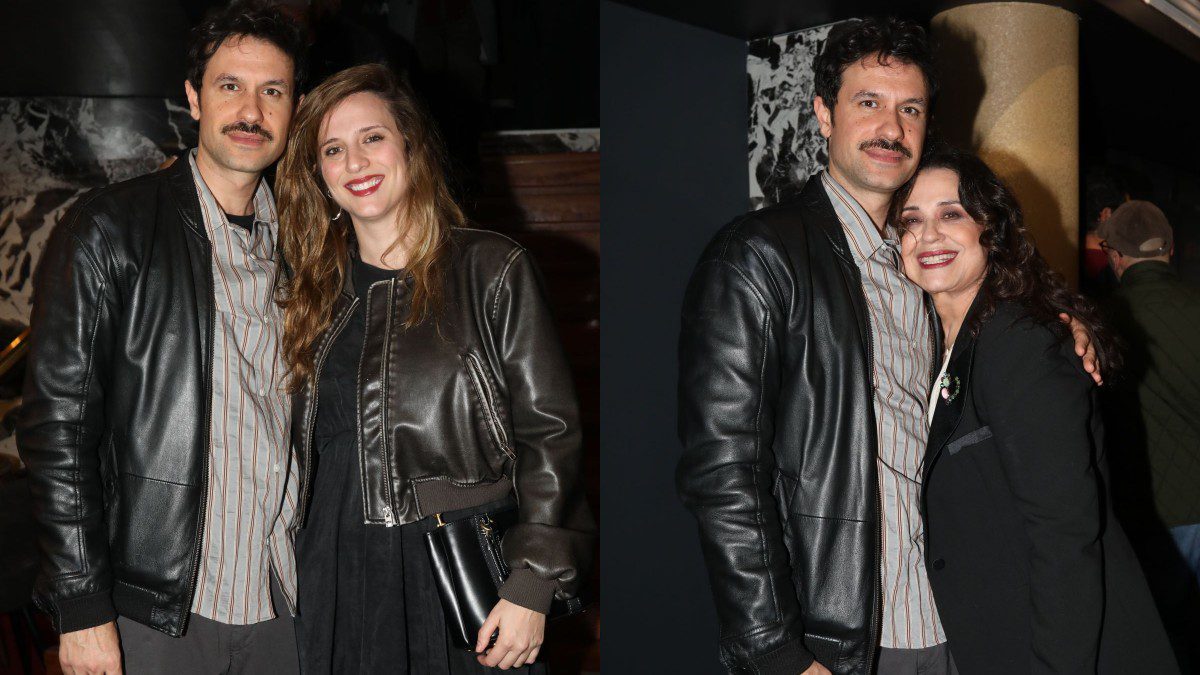 Ορφέας Αυγουστίδης, Μαρία Τζομπανάκη, Γεωργία Κρασσά