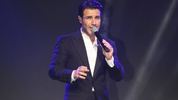 Πέτρος Ιακωβίδης