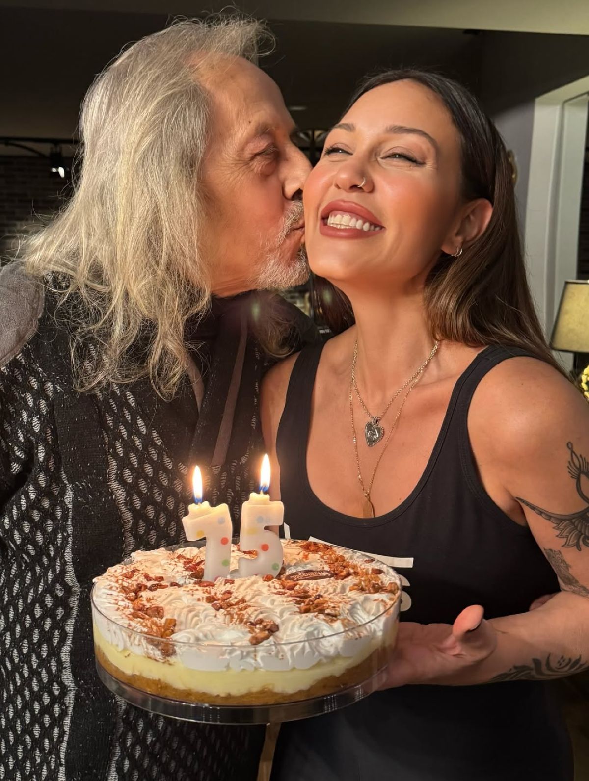 Πηνελόπη Ανστασοπούλου