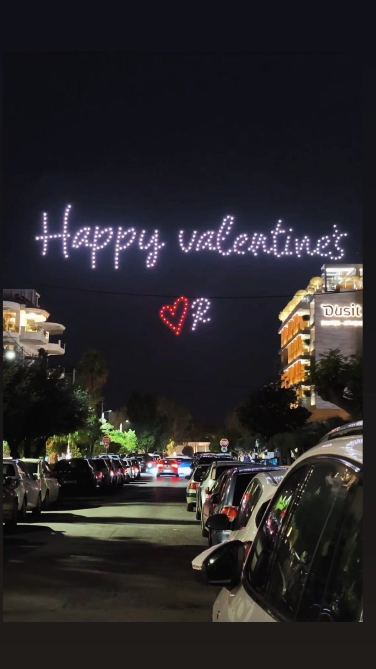 Ρενέ Στυλιαρά show