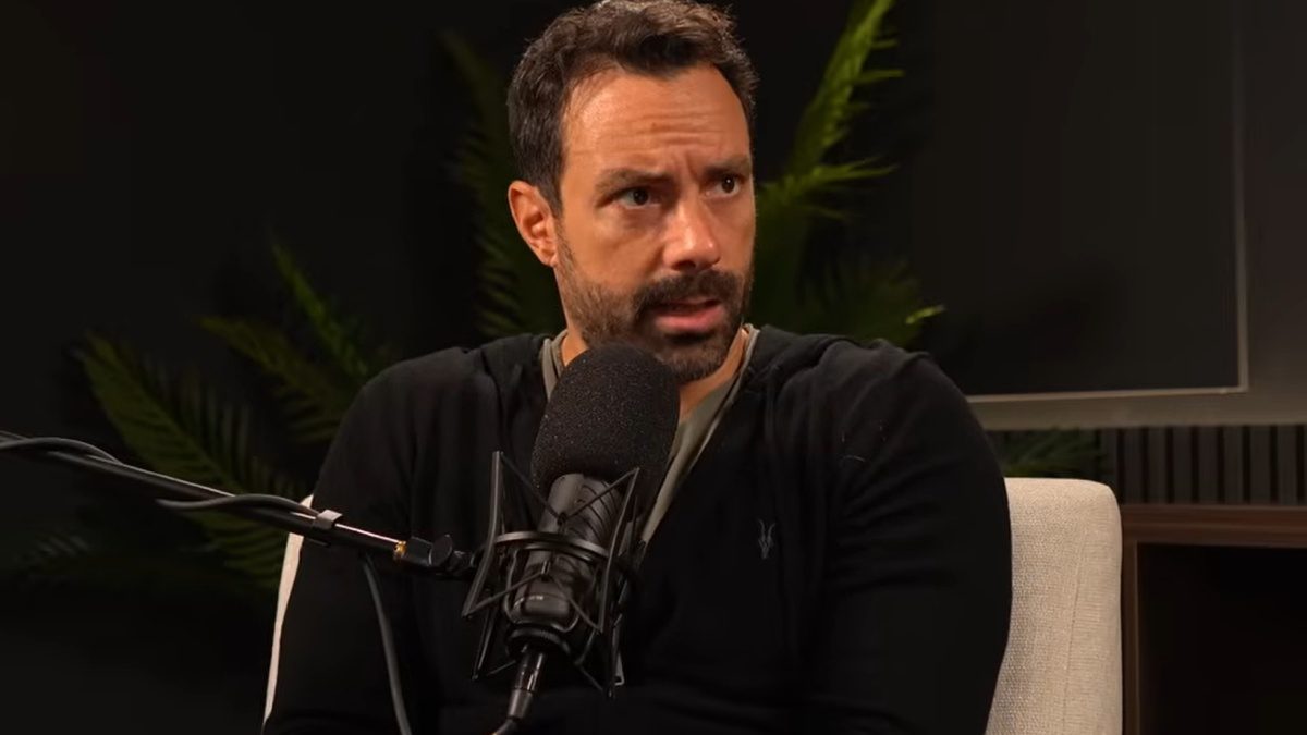 Σάκης Τανιμανίδης