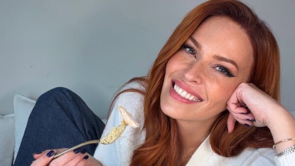 Σίσσυ Χρηστίδου