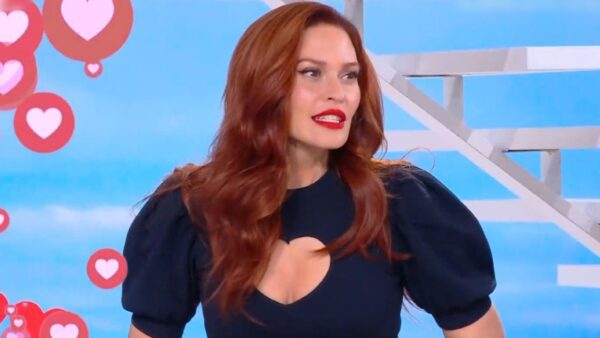 Σίσσυ Χρηστίδου