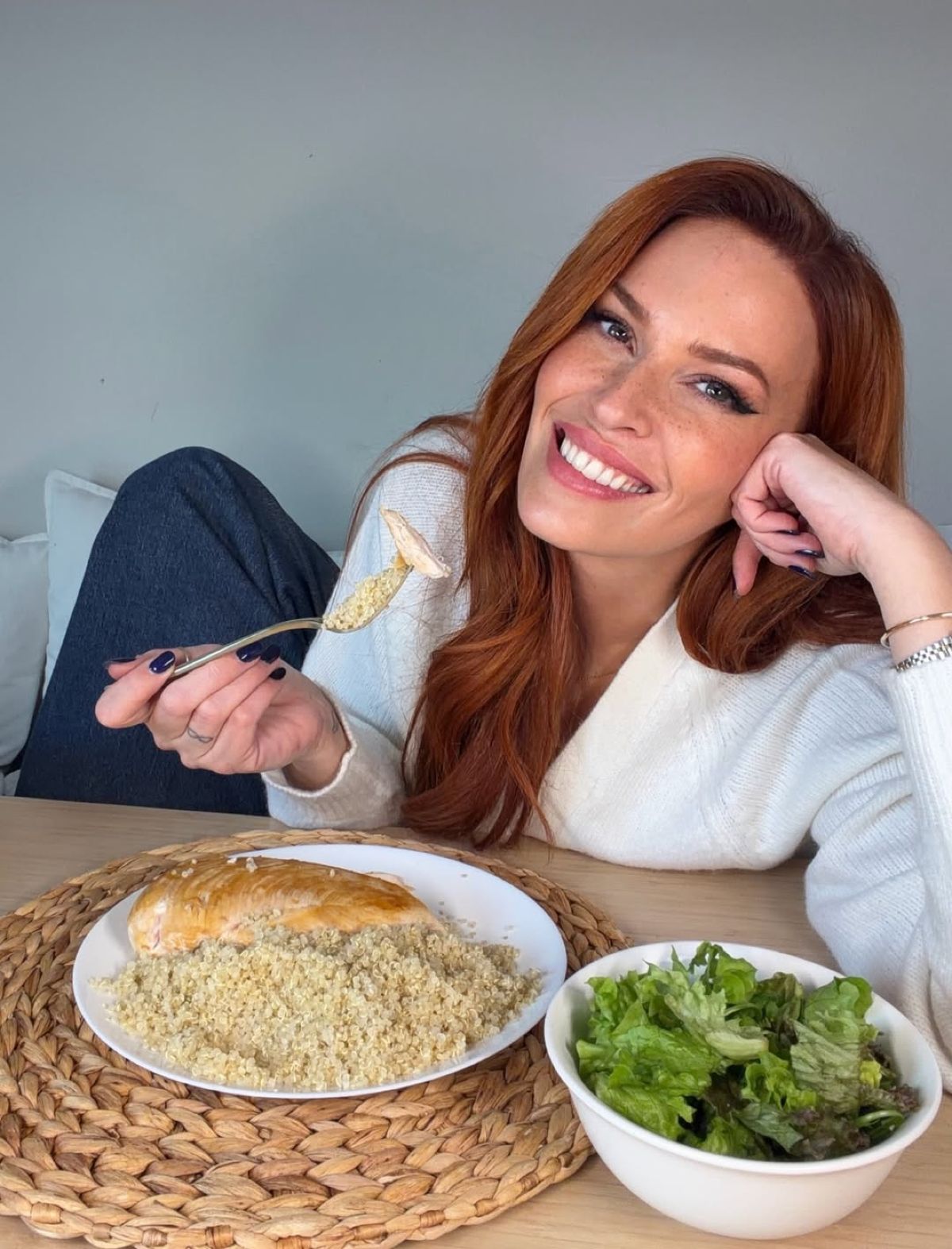 Σίσσυ Χρηστίδου