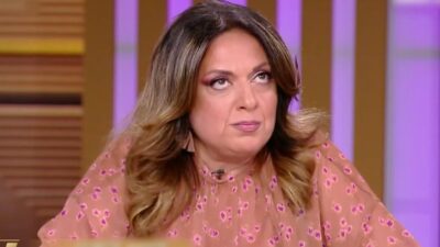 Σοφία Μουτίδου