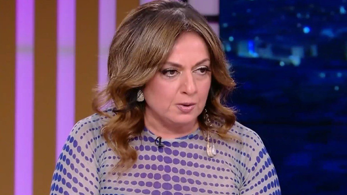 Σοφία Μουτίδου