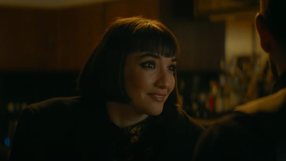 Σοφίνα Λαζαράκη