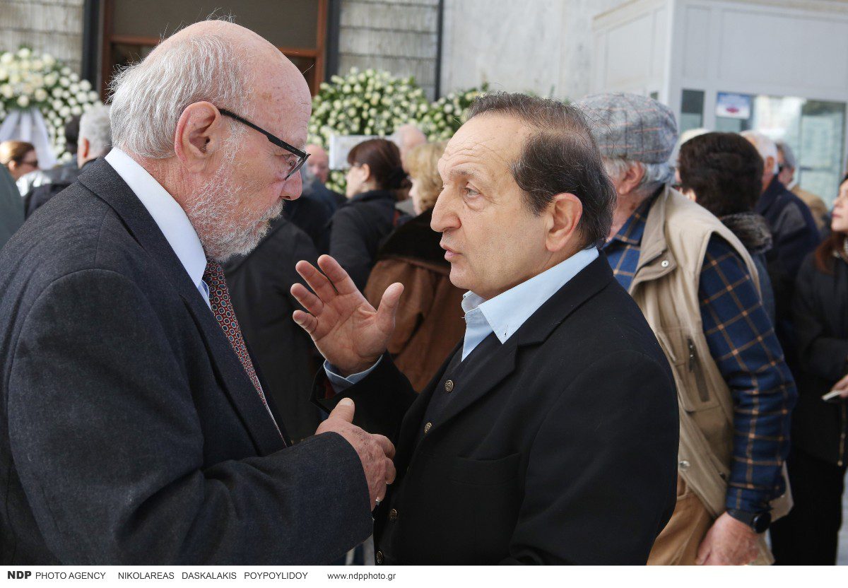 Σπύρος Μπιμπίλας