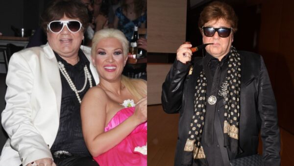 Σπύρος Ρέβης