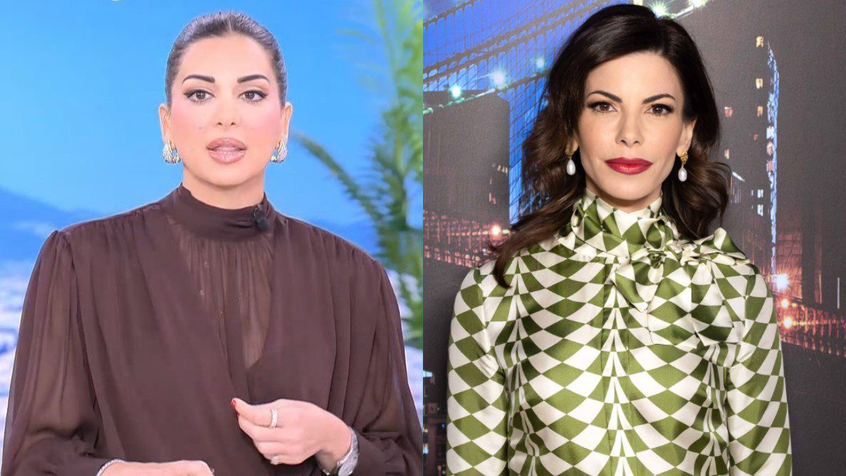 Σταματίνα Τσιμτσιλή, Αντελίνα Βαρθακούρη