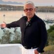 Τάσος Δούσης