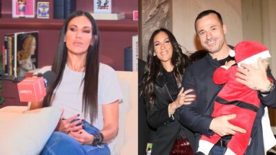 Ανθή Βούλγαρη - Κώστας Κωνσταντινίδης