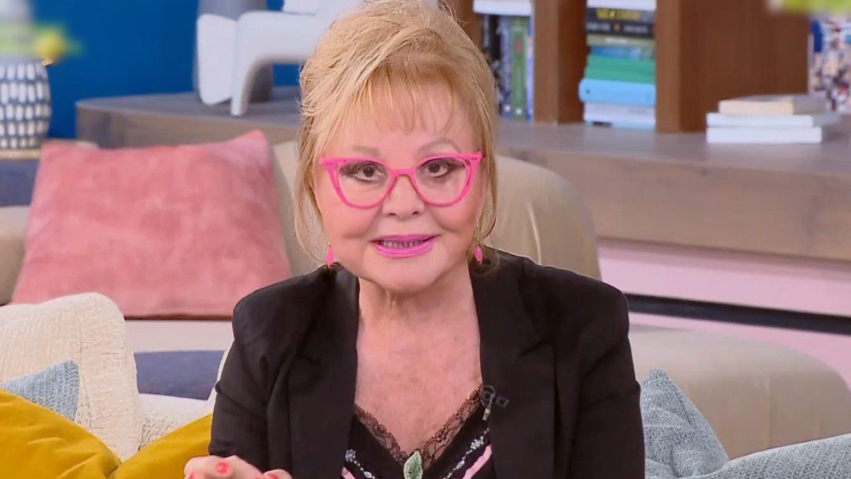 Βίκυ Παγιατάκη