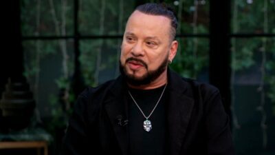 Χρήστος Δάντης