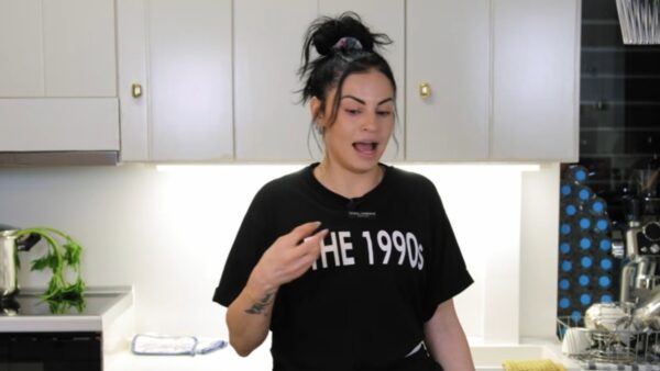 Δήμητρα Αλεξανδράκη