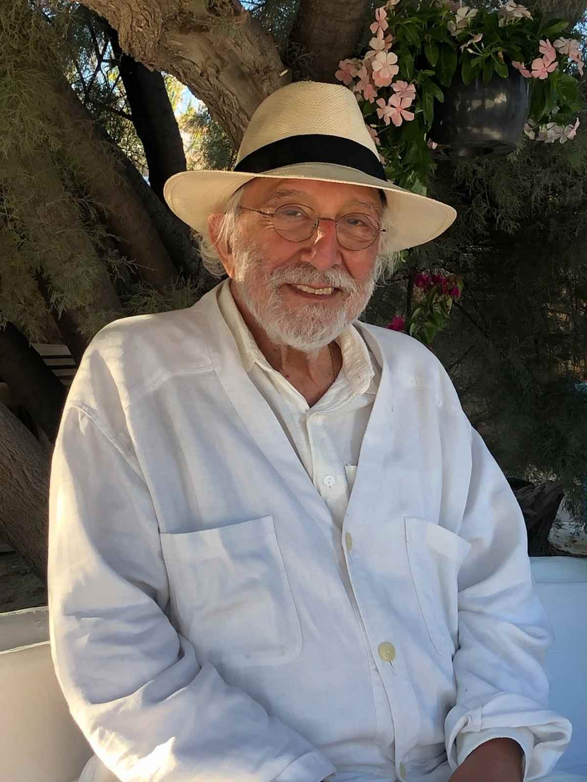 Αλέξανδρος Λυκουρέζος