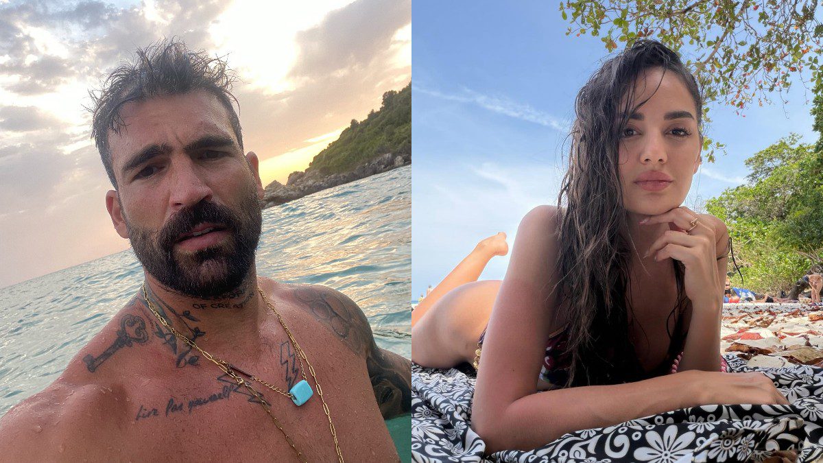 Αλεξάνδρου Ρία