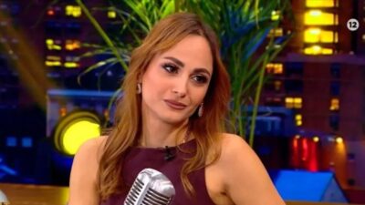 Γιασμίν Αλιζαντέ