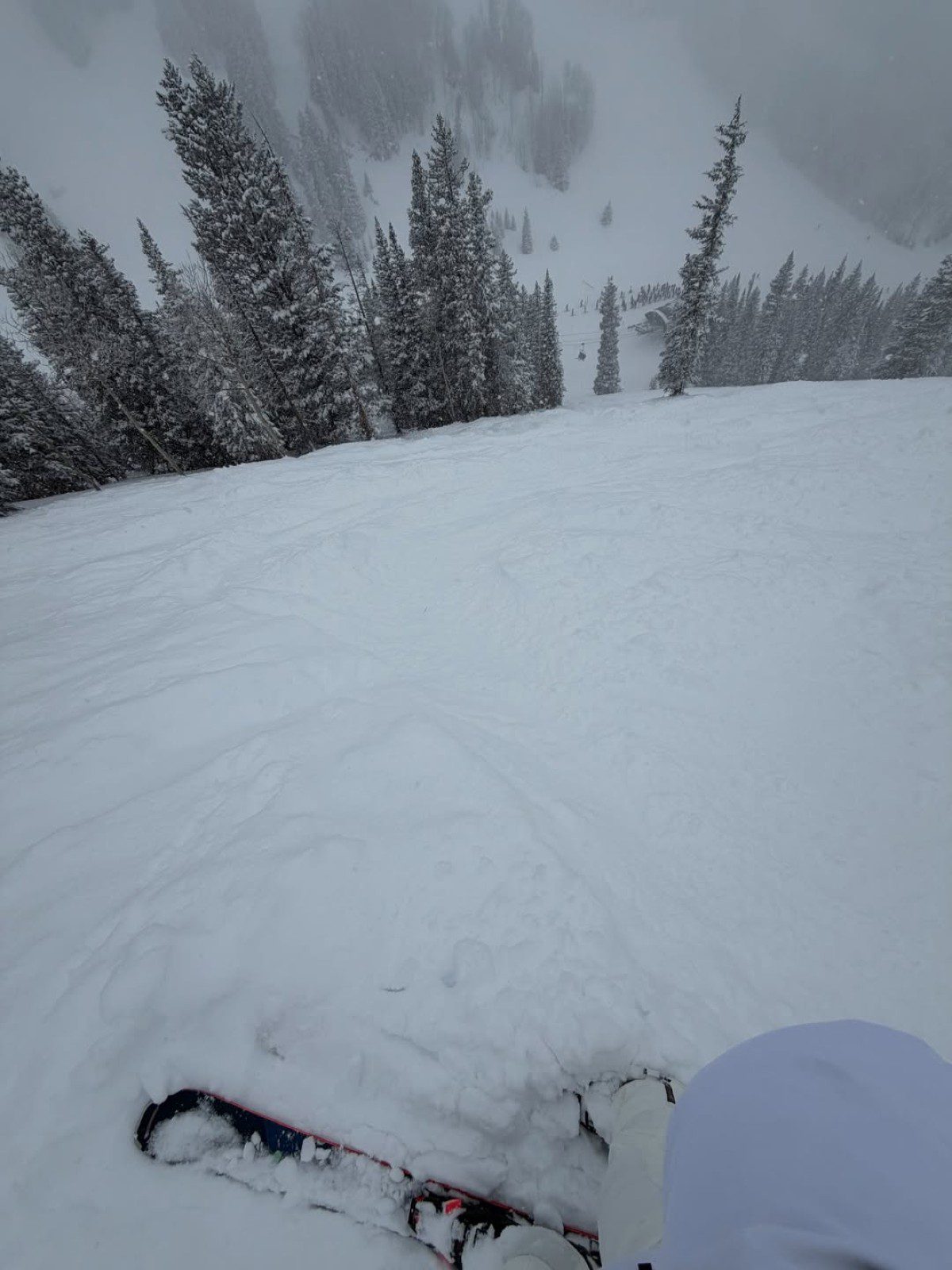 Η Αμαλία Κωστοπούλου στο Instagram