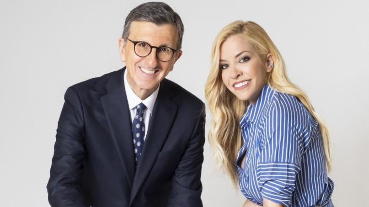 Αναστασοπούλου Πορτοσάλτε