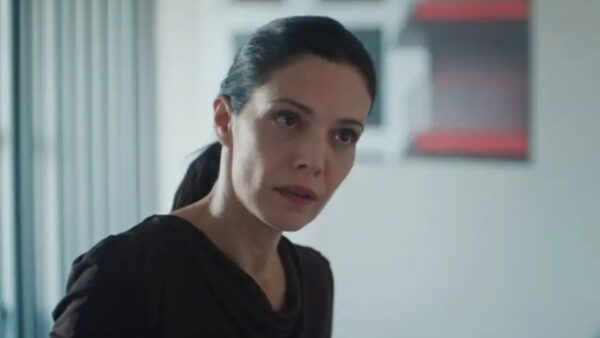 Αρετή, Μια νύχτα μόνο