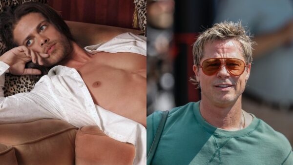 Άρης Κόντος