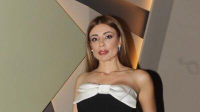 Μίνα Αρναούτη