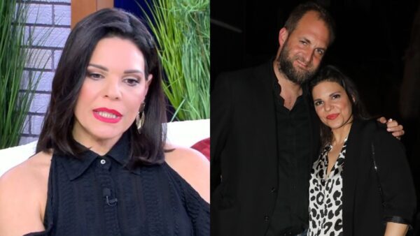 Ασλάνογλου