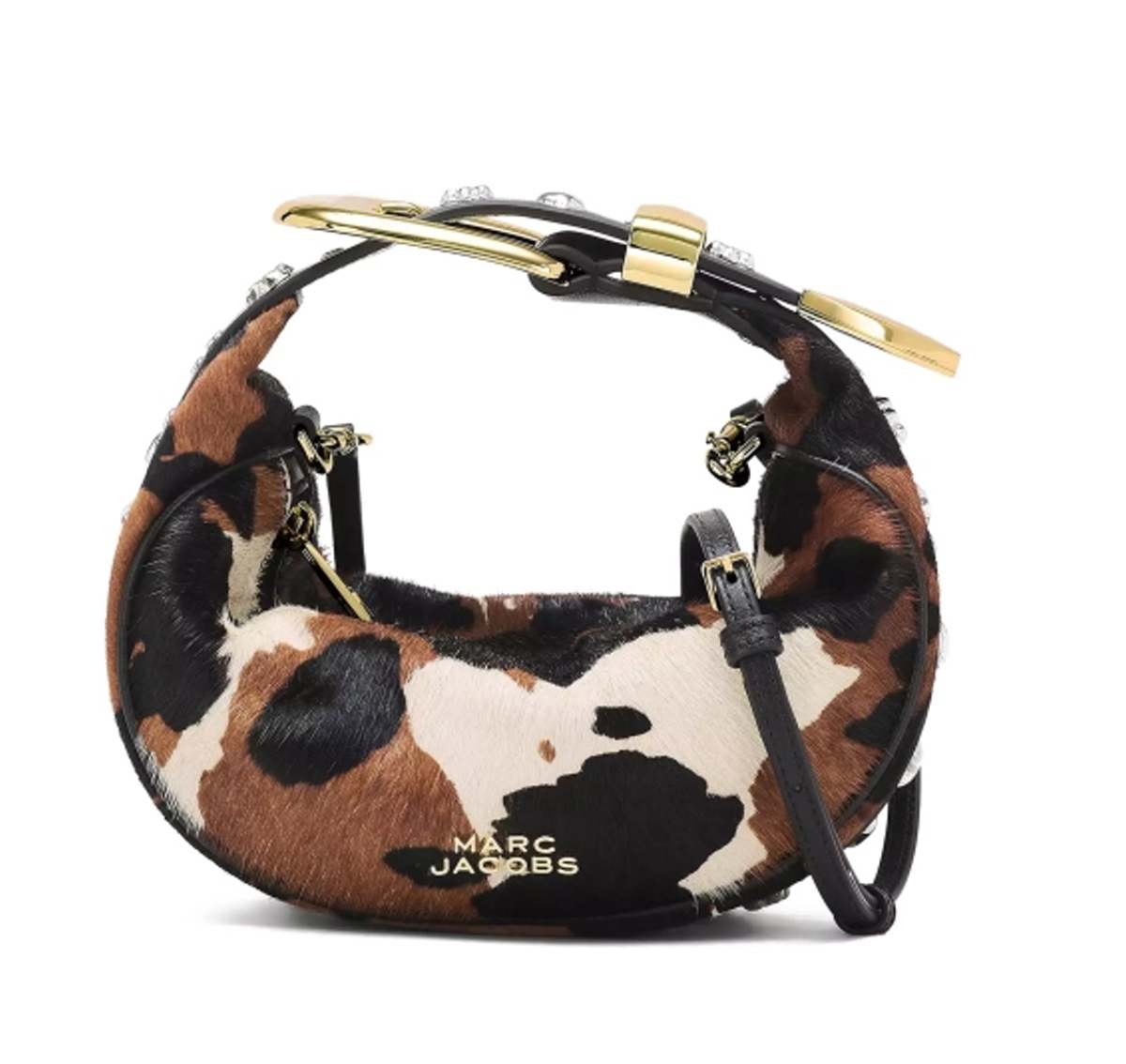 15 απαραίτητα κομμάτια που πρέπει να έχεις στην ανοιξιάτικη γκαρνταρόμπα σου