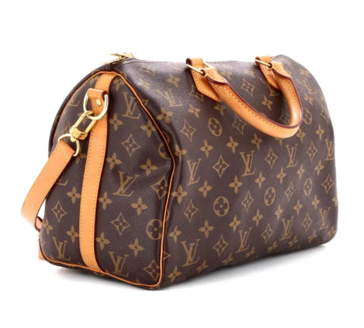 Φαίη Σκορδά: Η πανάκριβη τσάντα της που προκάλεσε αίσθηση - Πόσο κοστίζει