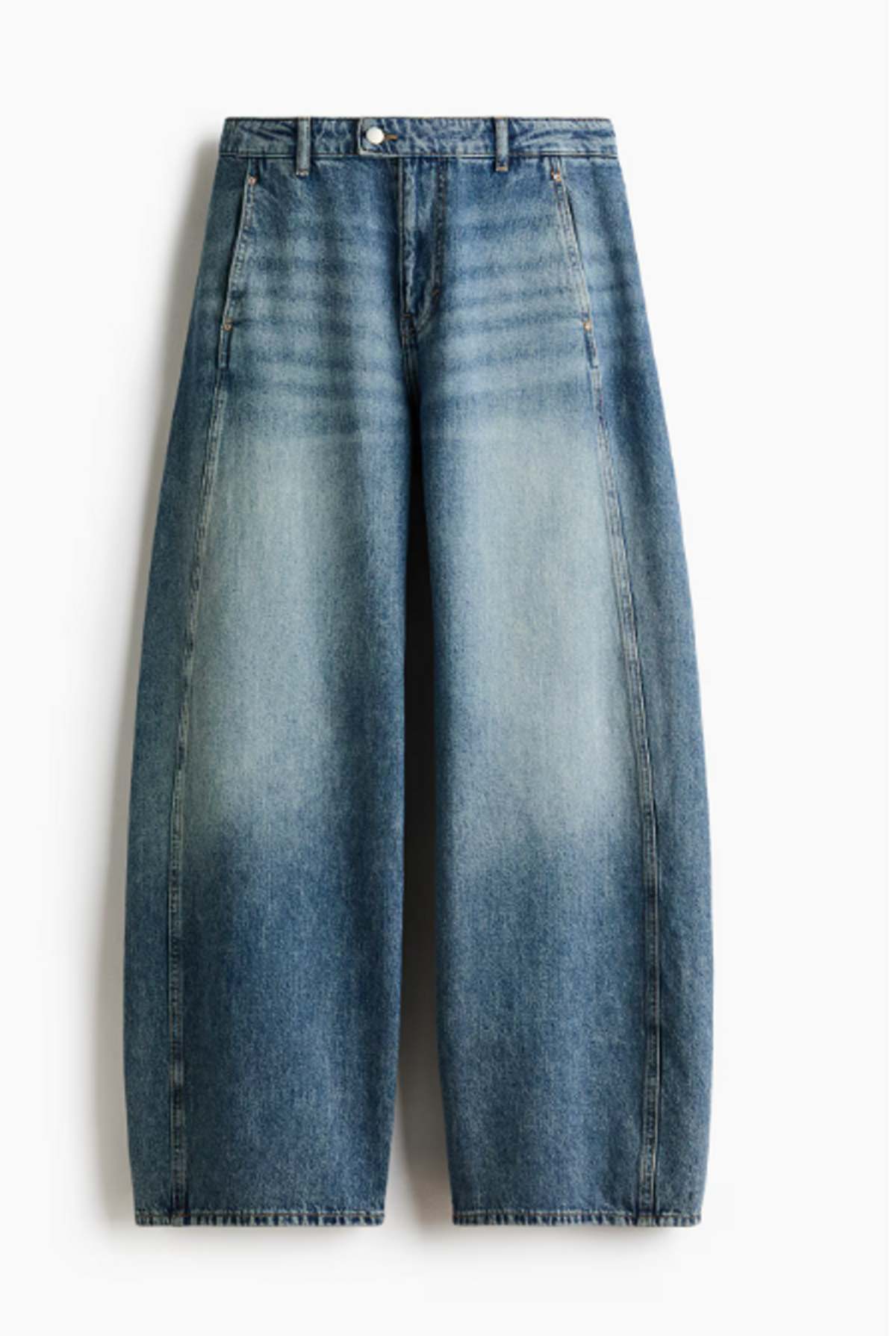 15 απαραίτητα κομμάτια που πρέπει να έχεις στην ανοιξιάτικη γκαρνταρόμπα σου