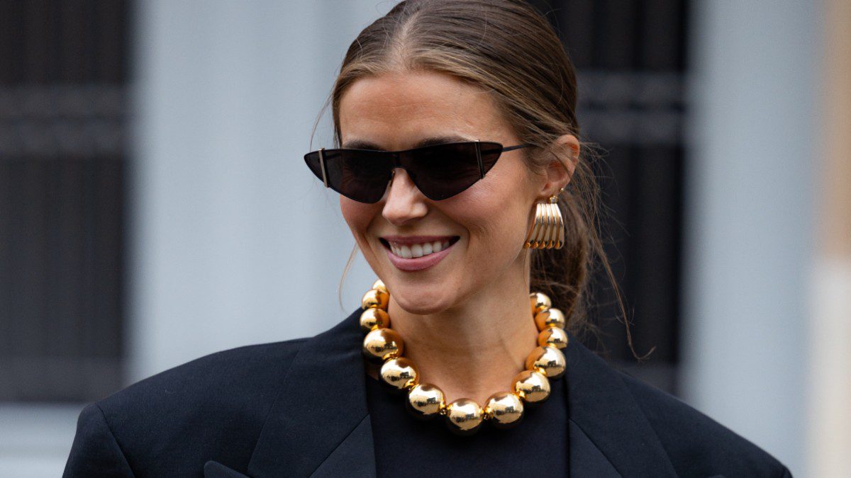 look για πρώτο ραντεβού