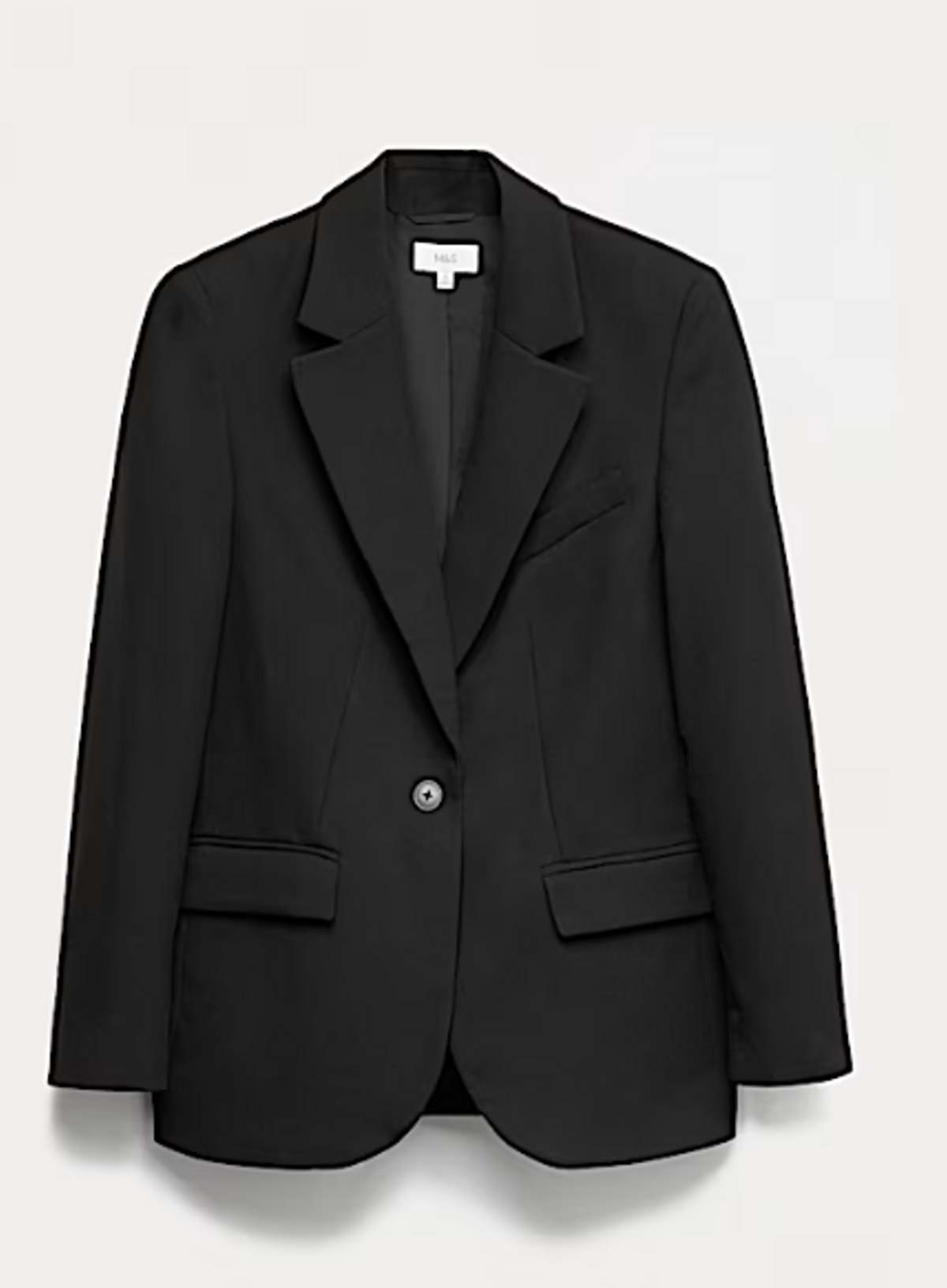 15 απαραίτητα κομμάτια που πρέπει να έχεις στην ανοιξιάτικη γκαρνταρόμπα σου