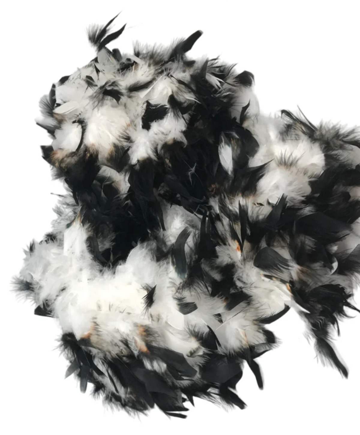 Η Χριστίνα Μπόμπα στη Βιέννη με all-time classic φόρεμα - Σώζει κάθε βραδινή εμφάνιση