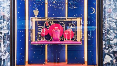 τσάντες Bvlgari